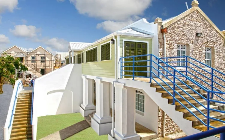 Lodge2