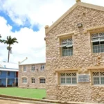 Lodge3