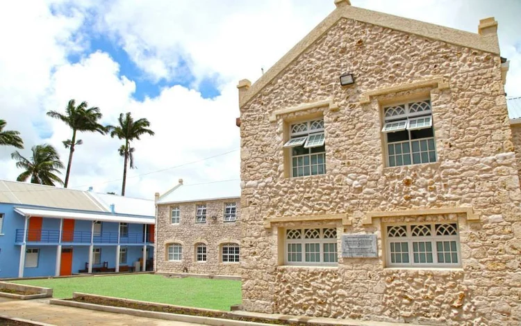 Lodge3