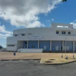 Lodge+School+Auditorium2