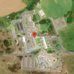 Lodge+School+Campus2a