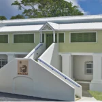 Lodge+School+Staff+Quarters-1