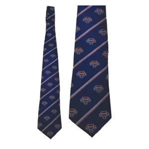 Old Scholars Tie