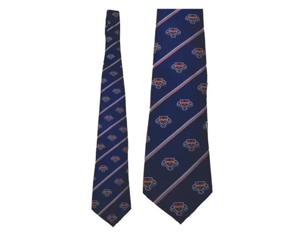 Old Scholars Tie